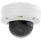 Axis Q3505-V 9мм Антивандальные ip-камеры Антивандальные IP-камеры фото, изображение