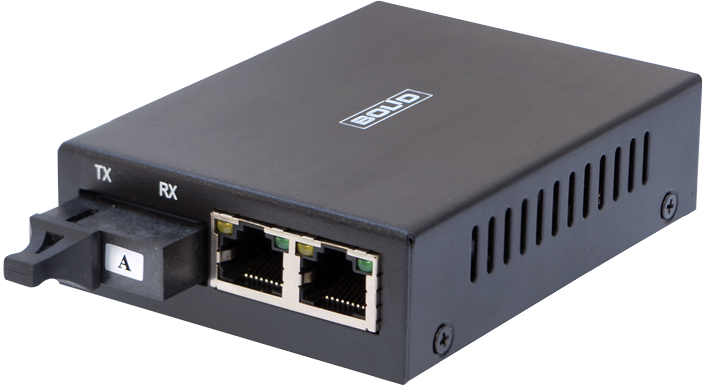 Болид Ethernet-FX-SM40SB Интегрированная система ОРИОН (Болид) фото, изображение