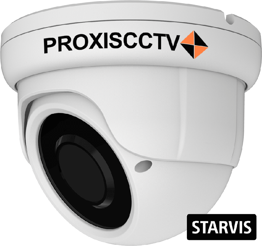 PROXIS PX-IP-DB-SE20-P/M/C (2.8)(BV) СНЯТОЕ фото, изображение