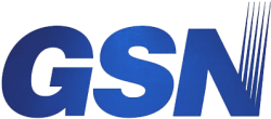 GSN