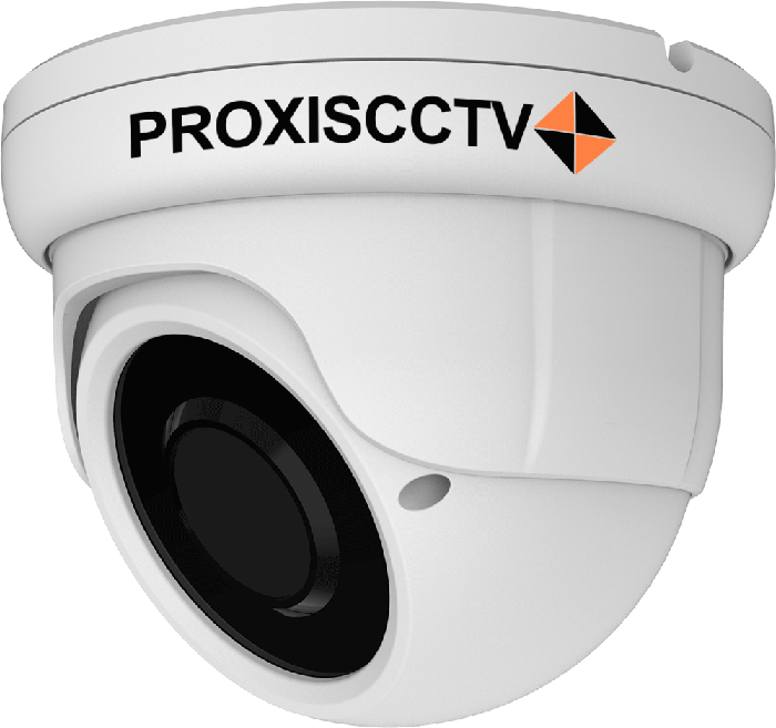 PROXISCCTV PX-IP-DBT-GF20-P/A (BV) СНЯТОЕ фото, изображение