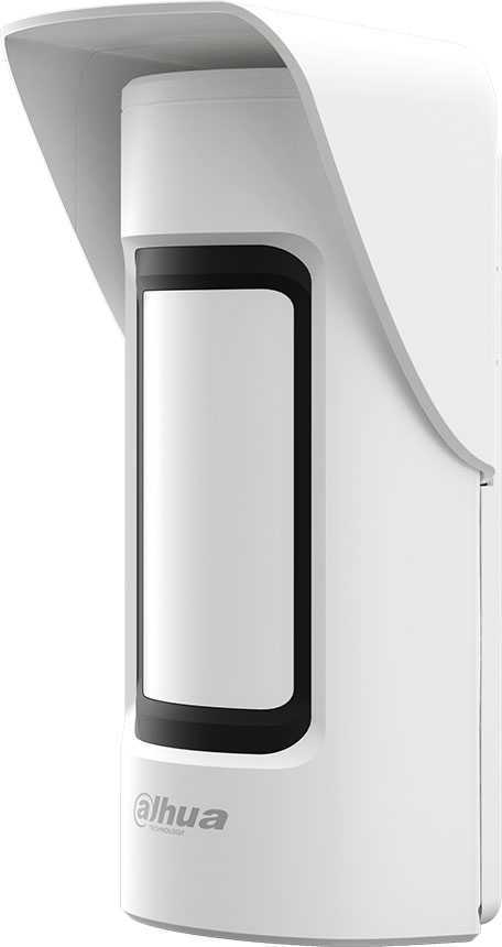 Dahua Technology DHI-ARD2251E-W2(868) Радиосигнализация Dahua Technology фото, изображение