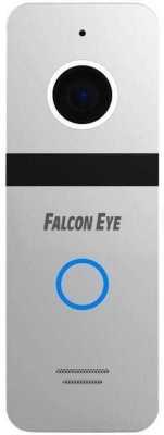 Falcon Eye FE-321 silver СНЯТОЕ фото, изображение