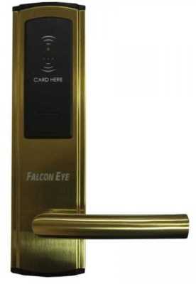 Falcon Eye FE-9935PGA СНЯТОЕ фото, изображение