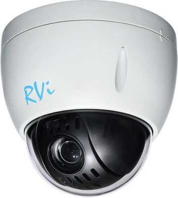 RVi-1NCRX20712 (5.3-64) white СНЯТОЕ фото, изображение