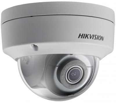 Hikvision DS-2CD2143G0-IS (6mm) СНЯТОЕ фото, изображение