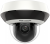 Hikvision DS-2DE1A200IW-DE3 (4mm) СНЯТОЕ фото, изображение