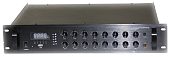 MKV PA-1500 Усилители / Микрофоны MKV Pro фото, изображение