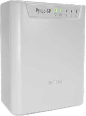 Болид Рупор-БР 2RS485 Интегрированная система ОРИОН (Болид) фото, изображение