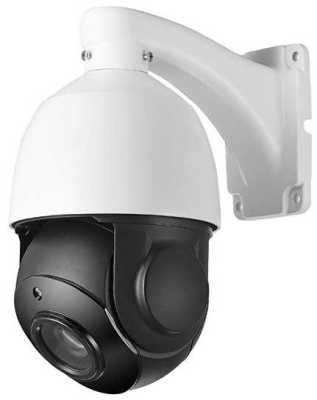 AxyCam ASN4-43Z20NI СНЯТОЕ фото, изображение