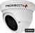 PROXIS PX-IP-DB-SE20-P/M/C (2.8)(BV) СНЯТОЕ фото, изображение