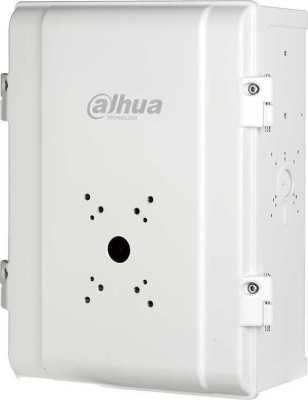 Dahua DH-PFA143 Кронштейны фото, изображение