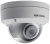 Hikvision DS-2CD2143G0-IS (4mm) СНЯТОЕ фото, изображение