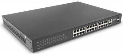 J2000-NET-SW24PoE02Um СНЯТОЕ фото, изображение