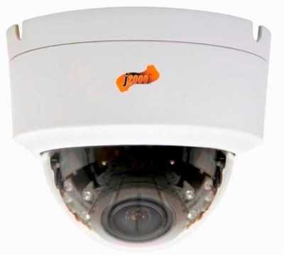 J2000-MHD2Dp20 (2,8-12) СНЯТОЕ фото, изображение