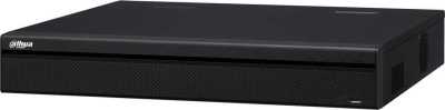Dahua DHI-NVR5232-EI IP-видеорегистраторы (NVR) фото, изображение